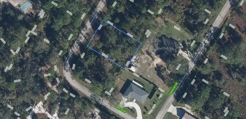 326 Guymon Ave Nw, FL