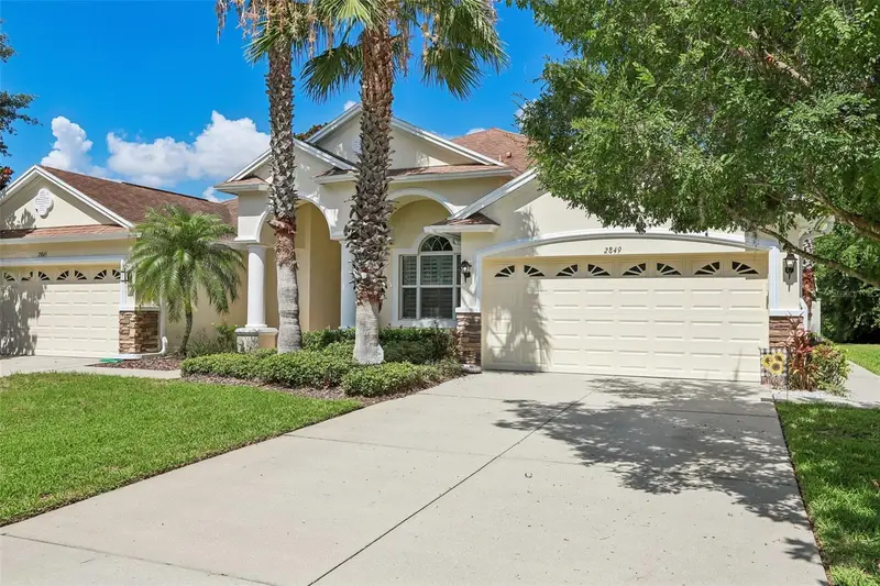 2849 Devonoak Blvd, FL