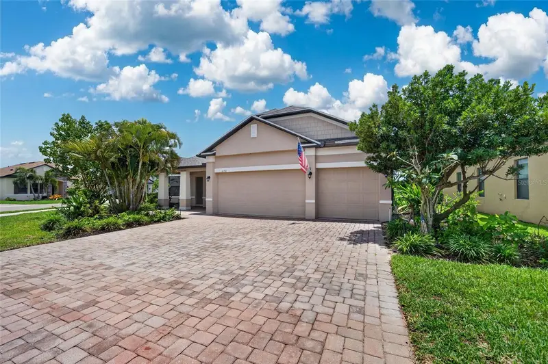 4054 River Bank Way #4054, FL