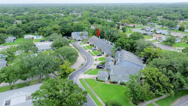 2740 Hamble Village Ln, FL