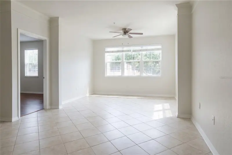 3344 Corona Village Way #205, FL