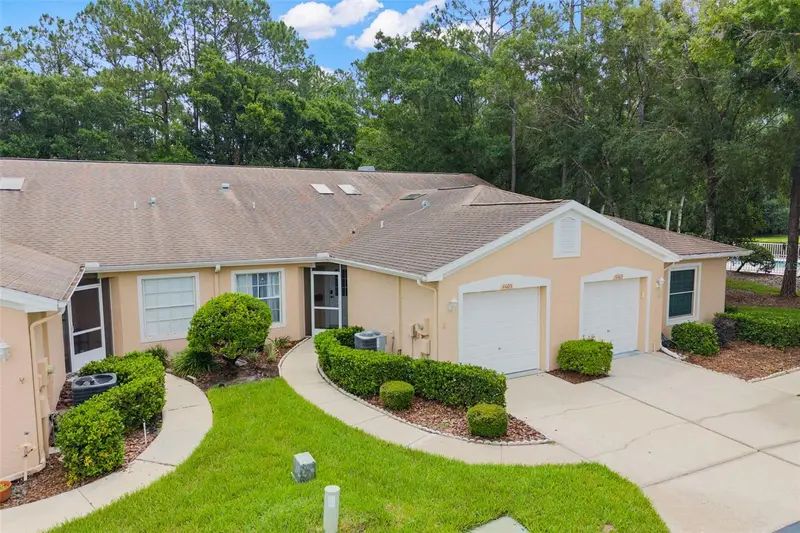 4405 Connery Ct, FL