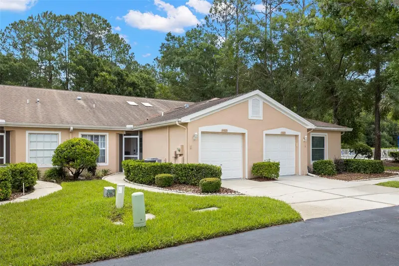 4405 Connery Ct, FL