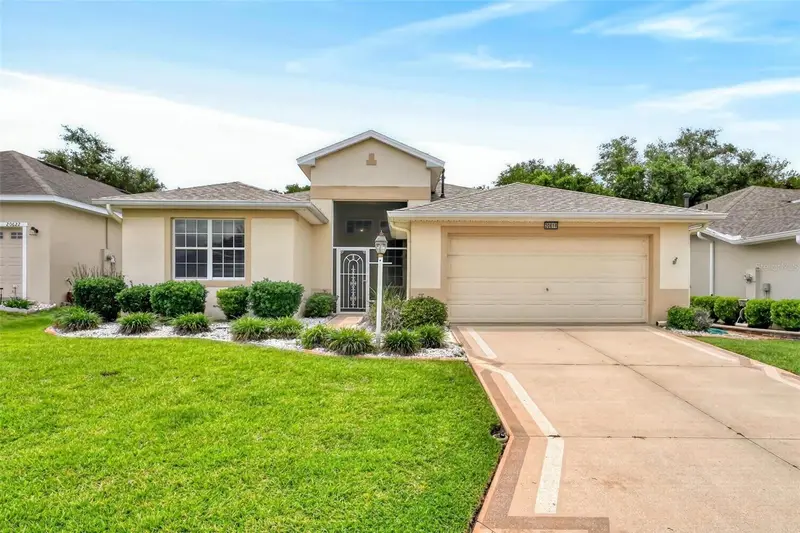 20618 Queen Alexandra Drive, FL