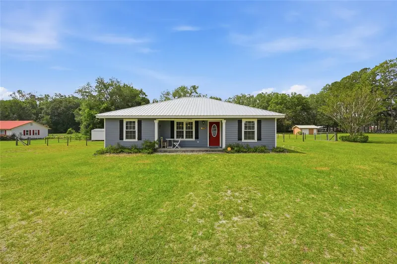 2830 Nw 174 St, FL