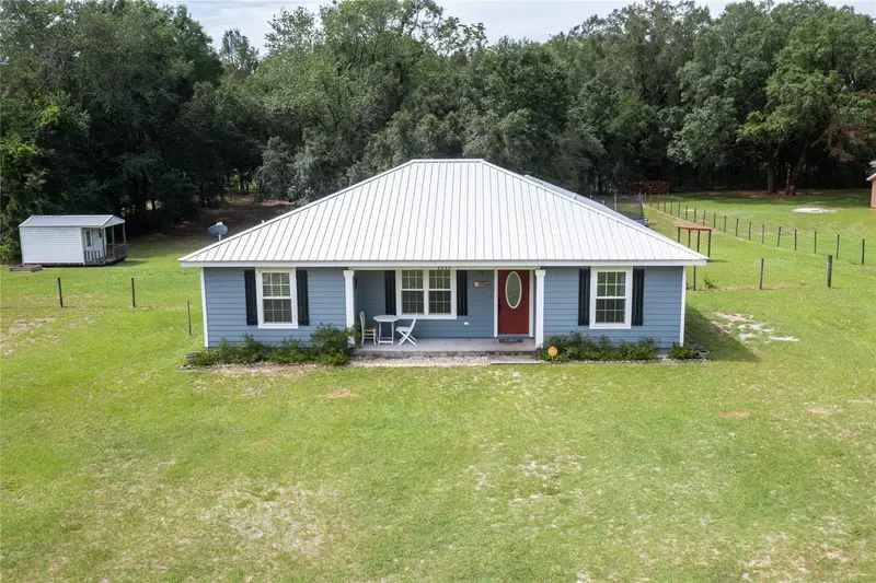 2830 Nw 174 St, FL