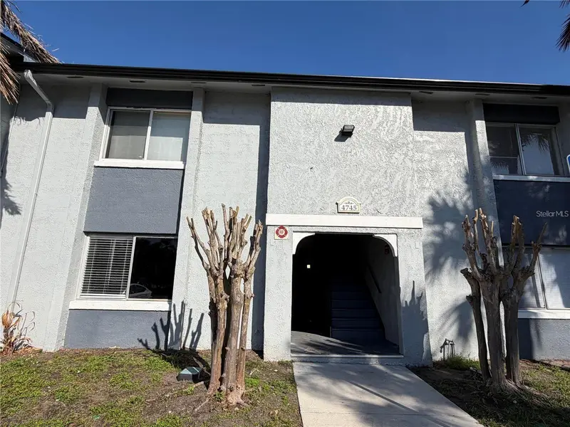 4745 S Texas Ave #A, FL