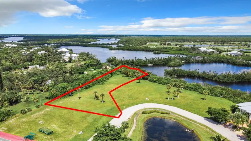 12411 Coral Vista Cir, FL