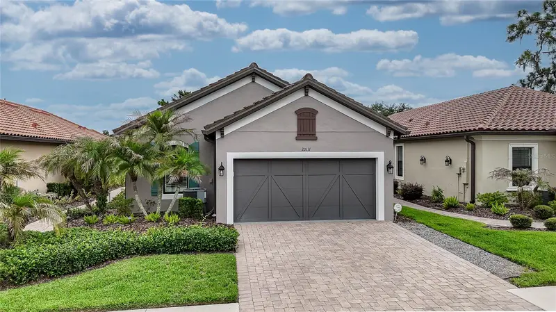 20111 Sorano Hill Place, FL