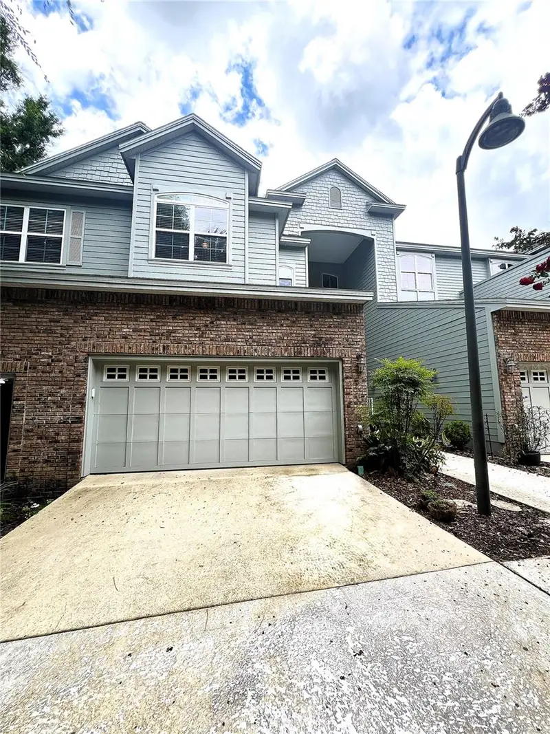1762 Nw 34th St #2, FL