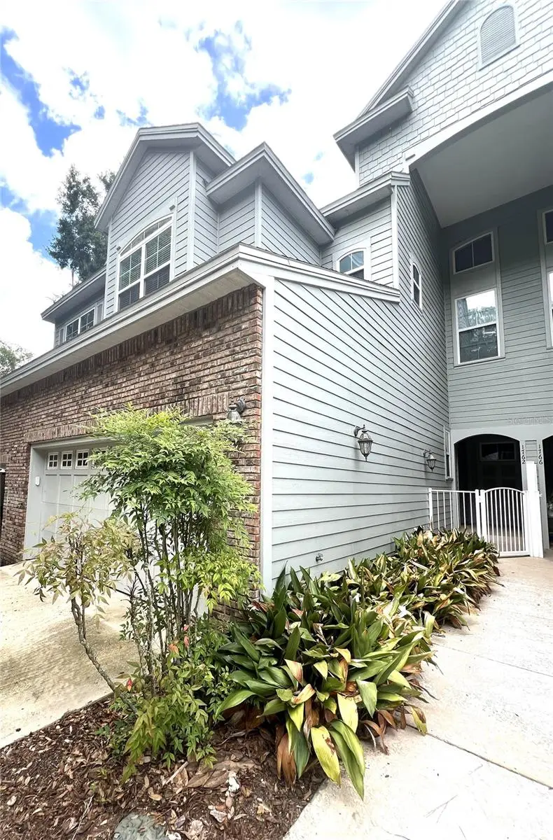 1762 Nw 34th St #2, FL