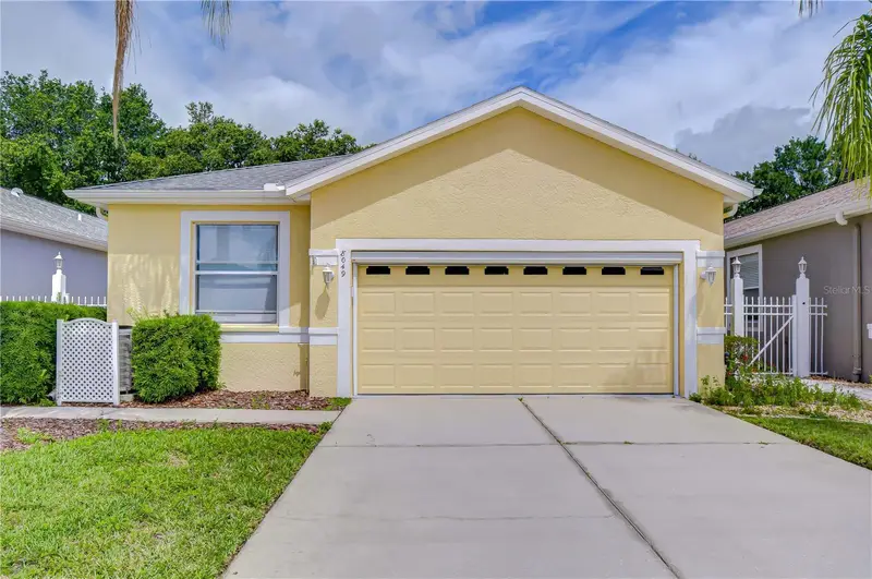 8049 Sanguinelli Rd, FL