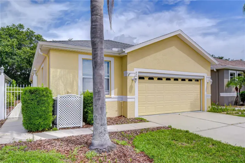 8049 Sanguinelli Rd, FL