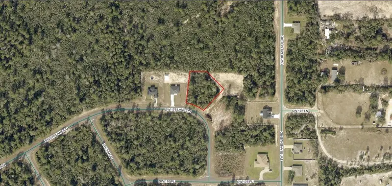 8004-0567-11 Sw 176th Lane Rd, FL