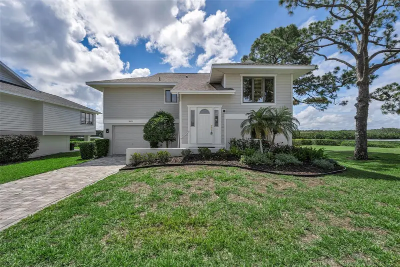 1015 Teal Pointe, FL