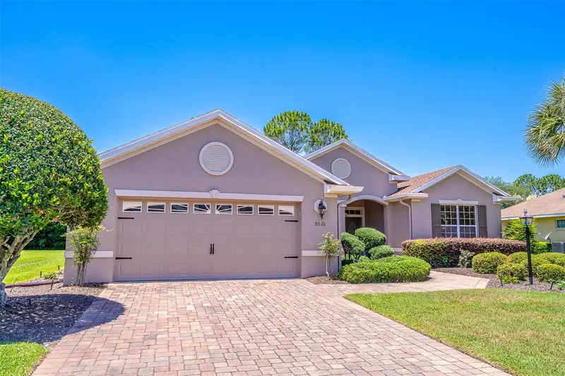 8326 Sw 82nd Cir, FL