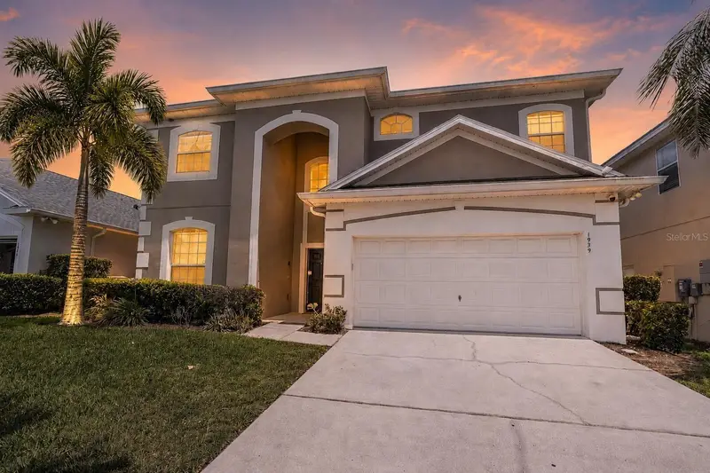 1939 Morning Star Dr, FL