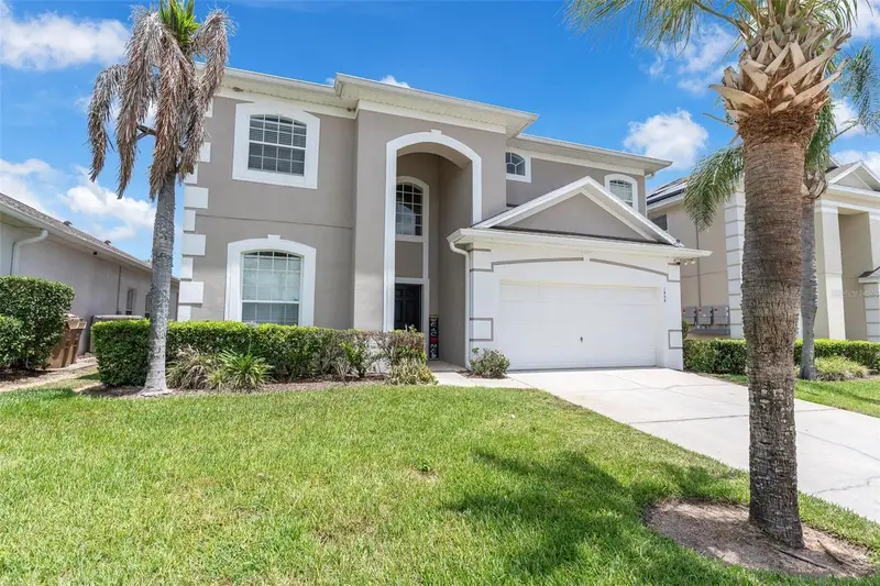1939 Morning Star Dr, FL