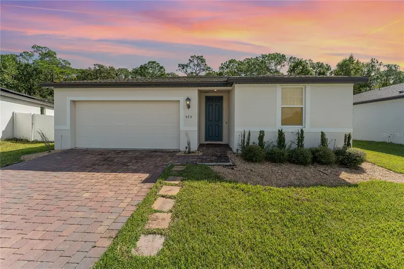573 Vista Villages Blvd, FL