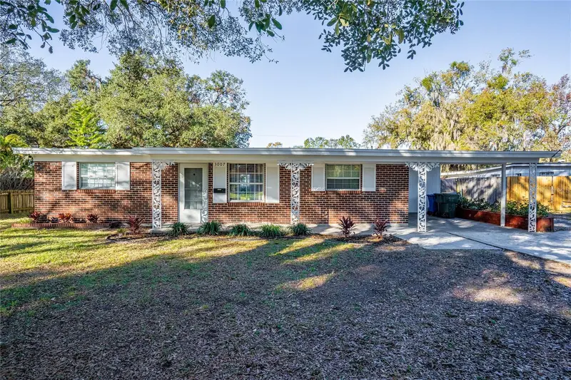 3007 Willow Ave, FL