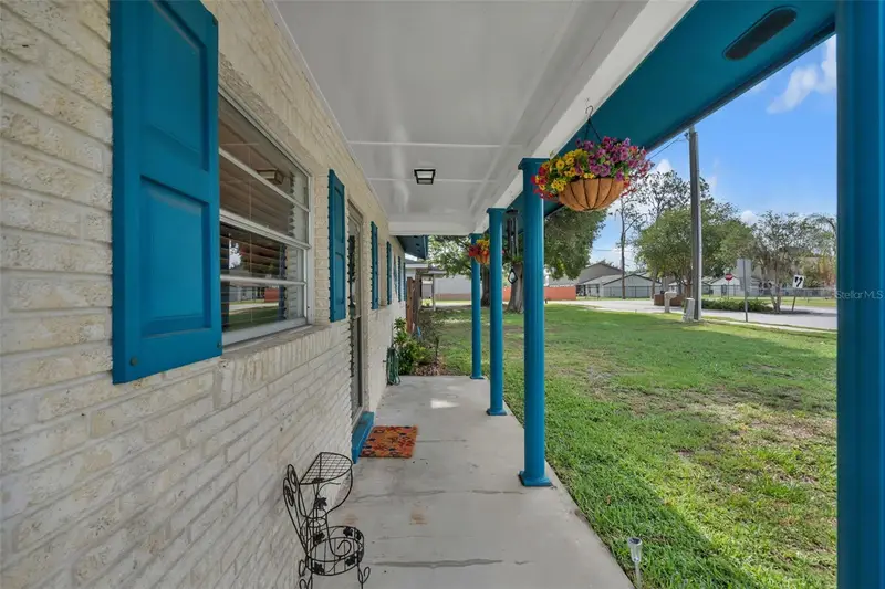 2107 High Point Ave Sw, FL