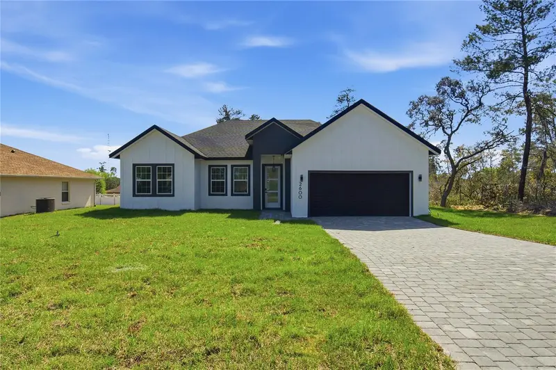 2600 Sw 146th Place Rd, FL