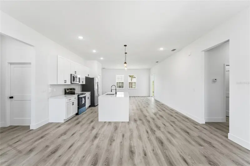 2600 Sw 146th Place Rd, FL