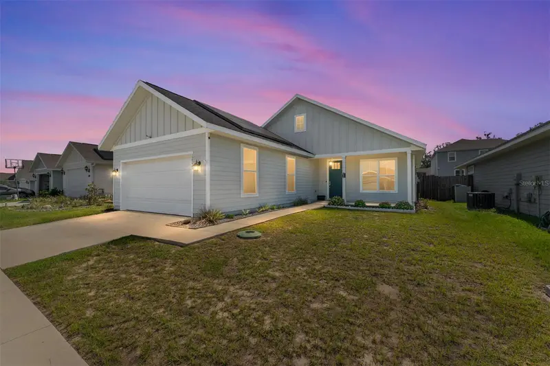 12327 Nw 159th Way, FL