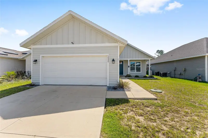 12327 Nw 159th Way, FL