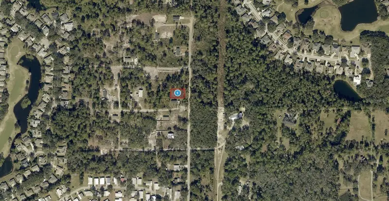 21-19-27-0100-000-20800 Sunrise Blvd, FL