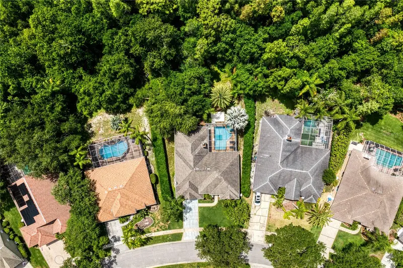 6123 Savoy Cir, FL