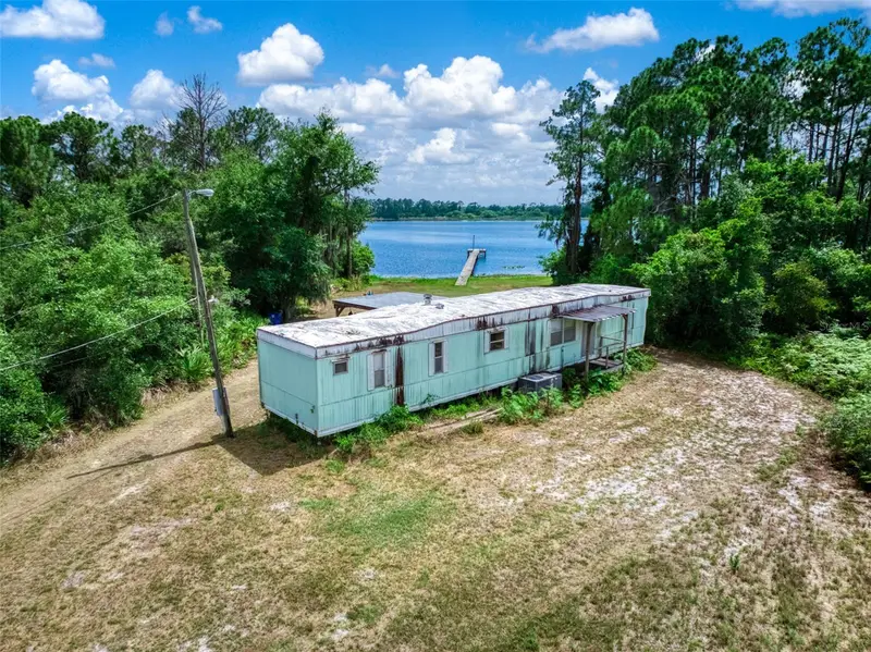 3144 Holiday Beach Dr, FL