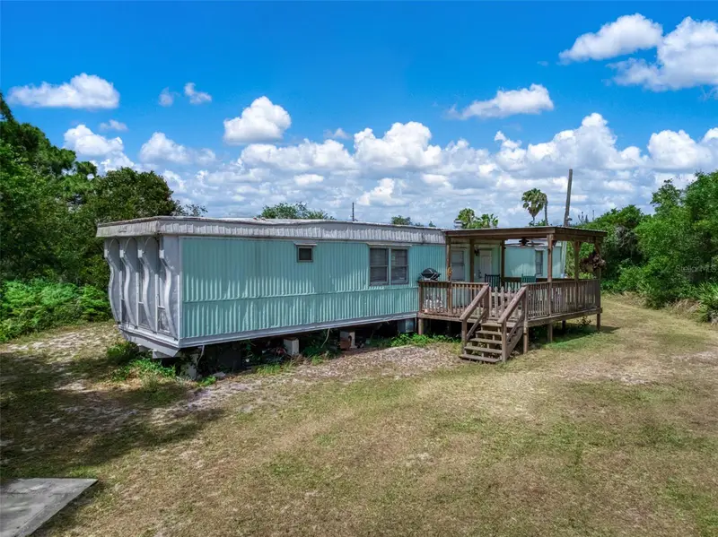 3144 Holiday Beach Dr, FL