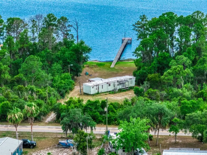3144 Holiday Beach Dr, FL