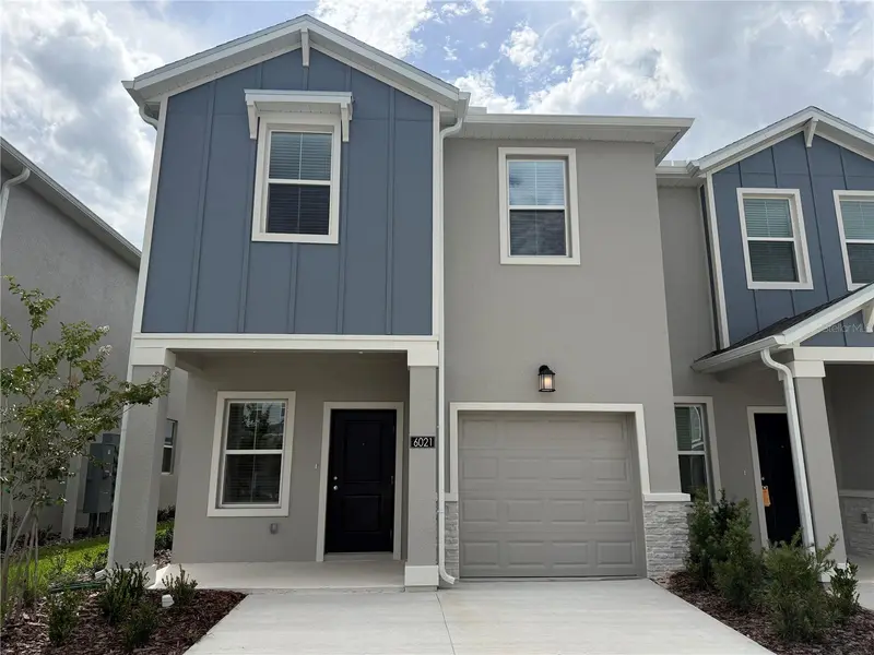 6021 Zen Way, FL