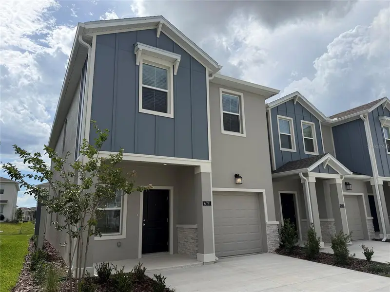 6021 Zen Way, FL
