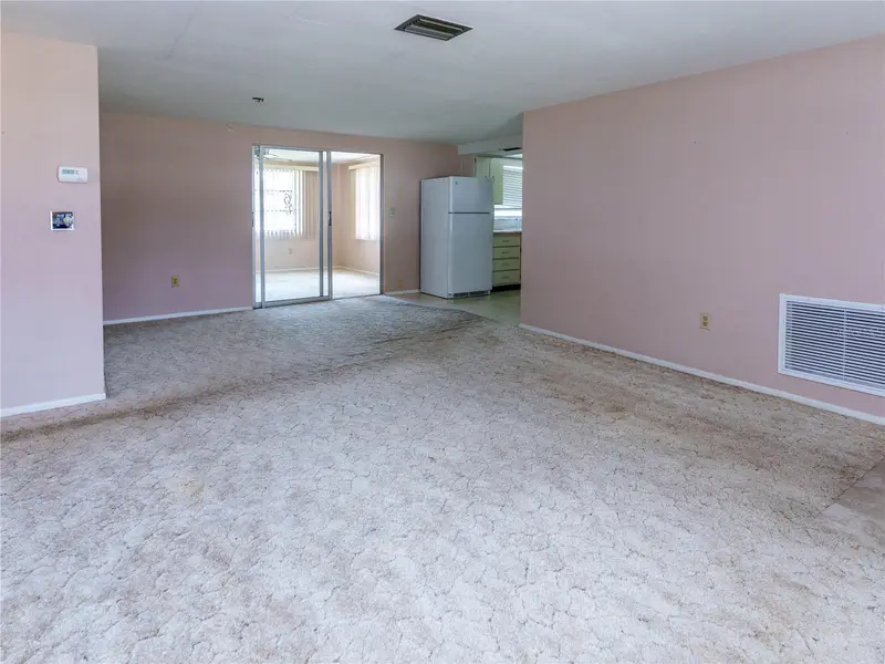 7024 Mayfield Dr, FL