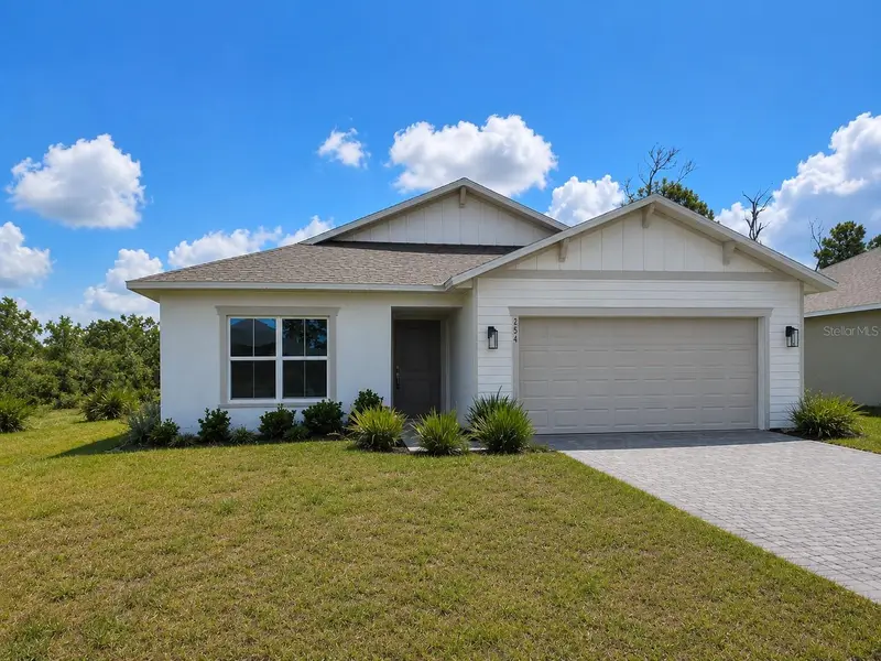134 Jade St, FL