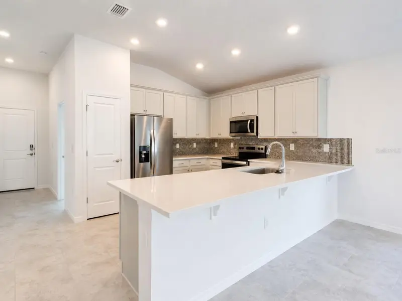 134 Jade St, FL