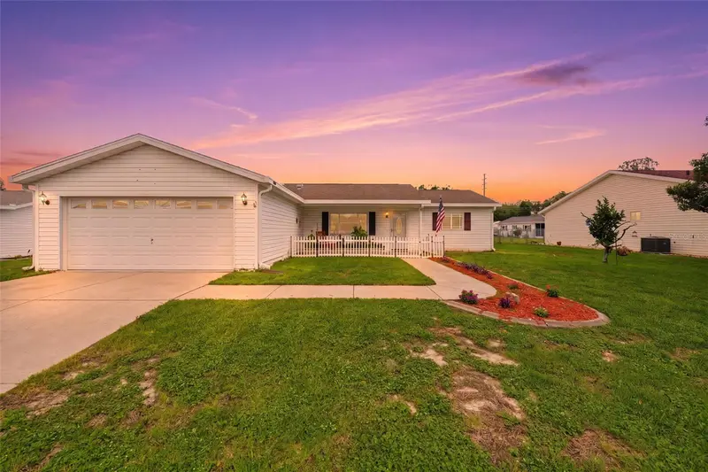 9565 Se 173rd Pl, FL