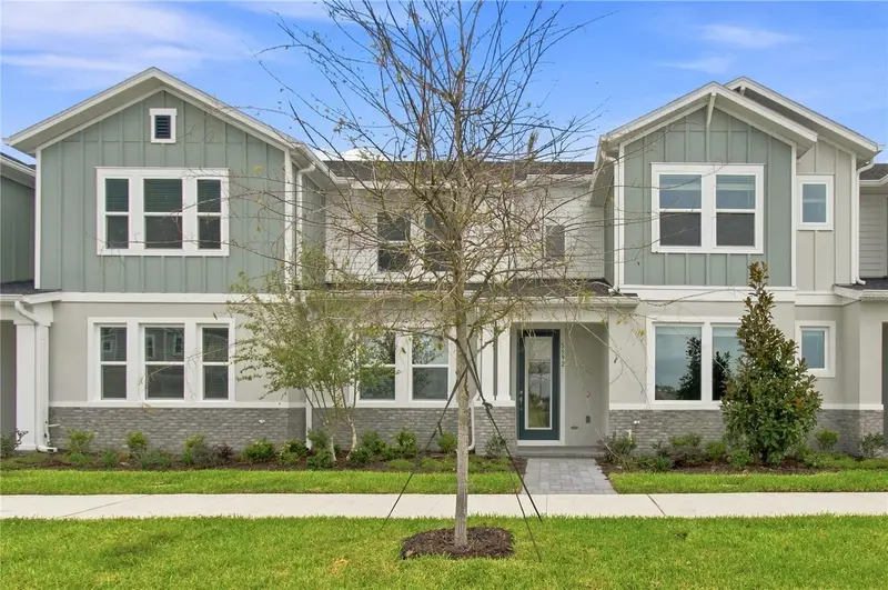 5592 Coopers Hawk Ct, FL