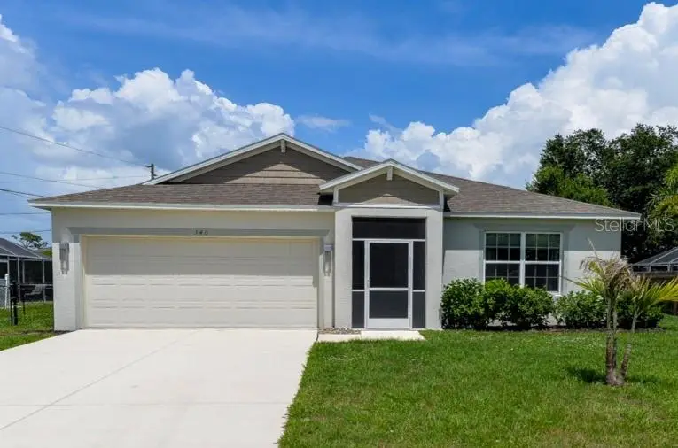 340 Allworthy St, FL