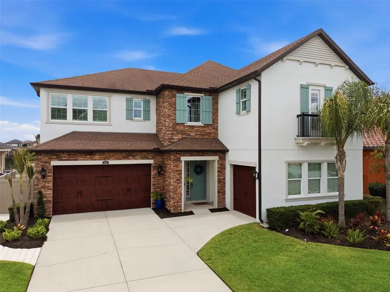 29357 Picana Ln, FL