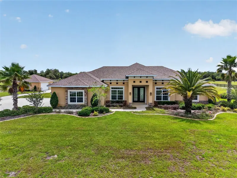 35542 Seneca Reserve Dr, FL
