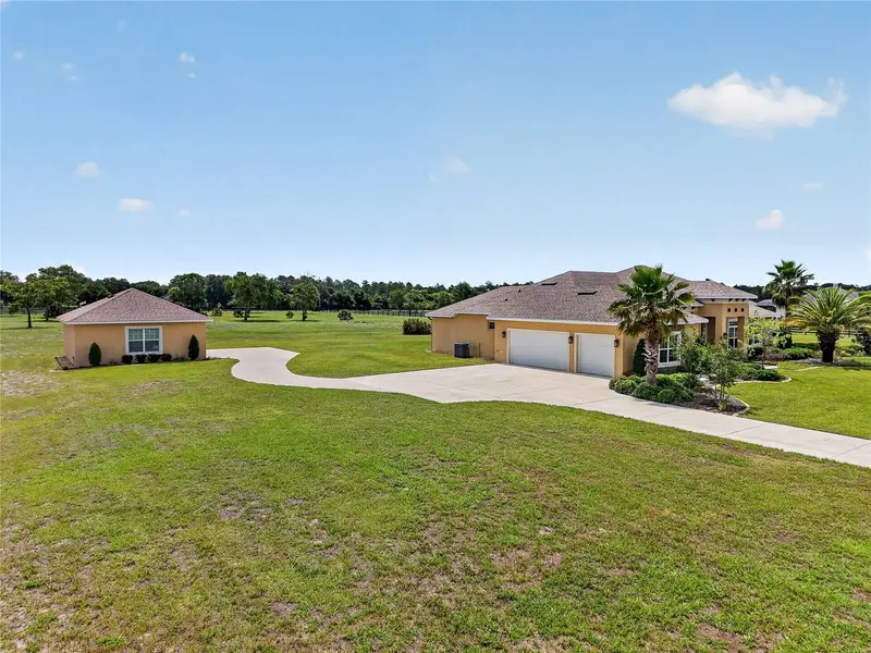 35542 Seneca Reserve Dr, FL