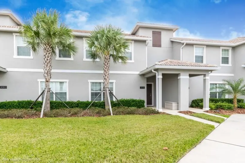 3081 Juliet Dr, FL