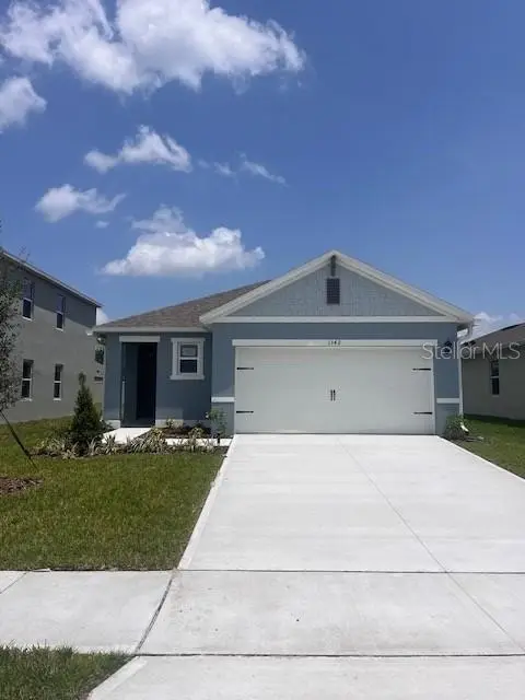 1345 Camellia Bloom Ln, FL