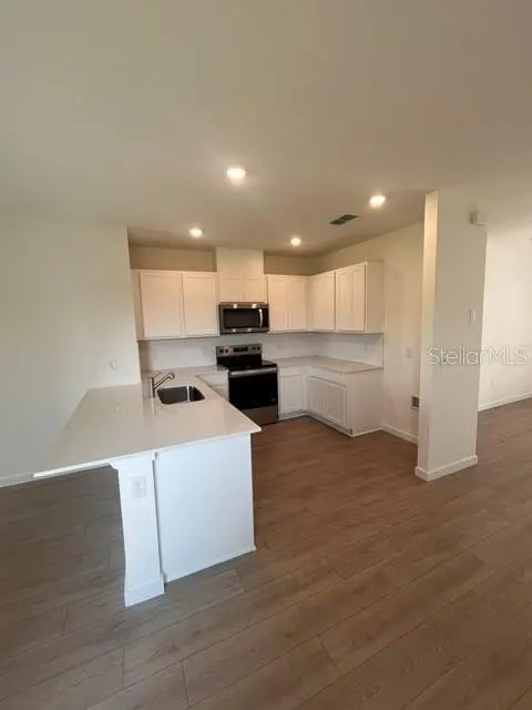 1345 Camellia Bloom Ln, FL