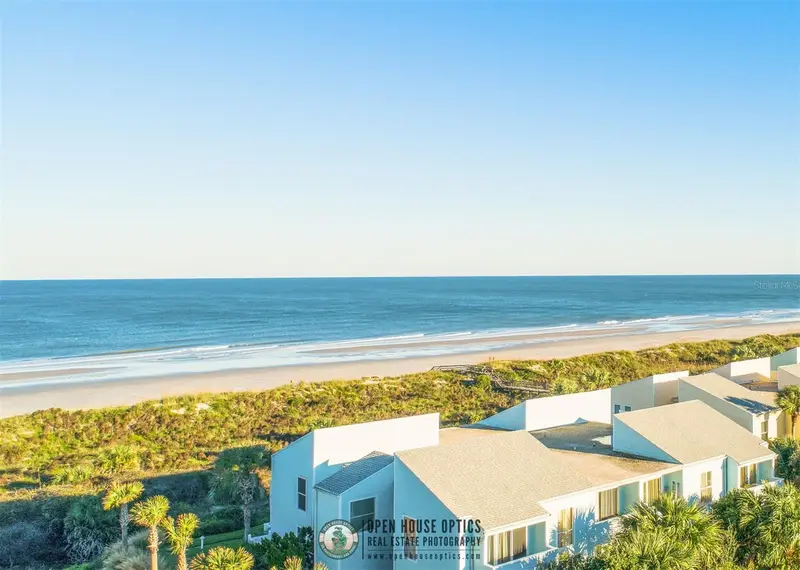 6300 A1a S #A13u, FL