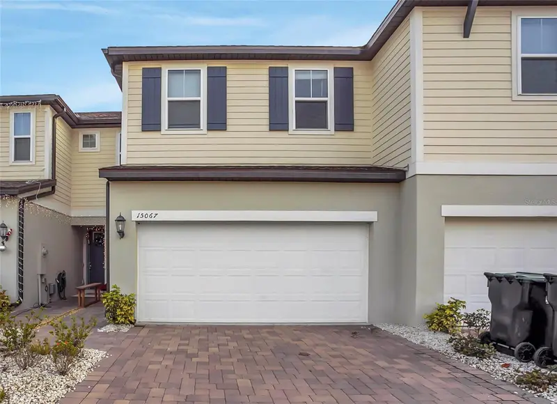 15067 Willow Arbor Cir, FL